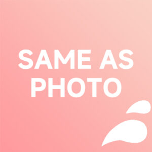 Same as Photo