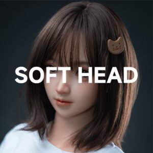 Soft Head