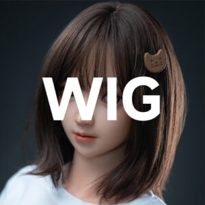 Wig
