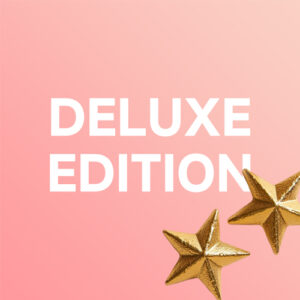 Deluxe Edition
