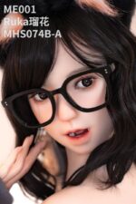 MOMEDOLL Silicone Single Head - Image 2