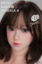 MOMEDOLL Silicone Single Head - Image 3