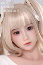 MOMEDOLL Silicone Single Head - Image 10